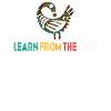 Symbole Sankofa Adinkra Ghana Noir