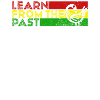 Sankofa Symbol Adinkra Ghana Black