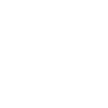 Mountain Hiking Heartbeat