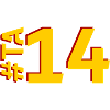TA14