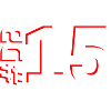 DB15-KARTON