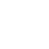 Texel lettering