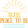 Texel Place To Be
