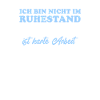 Retirement Pensioner Pensioner Pentathlon