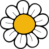 Daisy