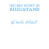 Retraité Retraité Gamer