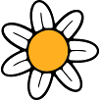 Fleur
