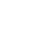 Cadeau pour Johnny