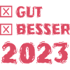 2023