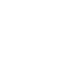 Geschenk für Telefonist