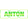 Gift for Anton