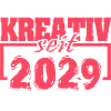 Retro 2029