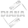 Sugar daddy Diana