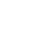 Cosmo comme prénom