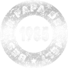 1985