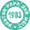 1983