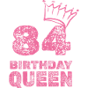 84