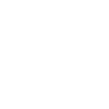 Anina as Anina