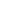2026