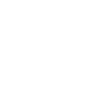 Daytrader Patience & Discipline