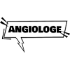 Angiologist
