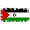Western Sahara as Western Sahara
