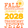 completed 2028