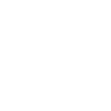 Sucré 71