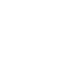 Alt 34