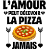 Pizza, Pizza Fan, Pizza Eater