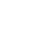 New life new beginning
