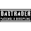 Daytrading