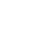 Alt?!? Wen meinst du mit alt?