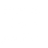 Hast du Lack gesoffen?