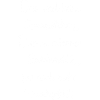 Das sind keine Speckröllchen!