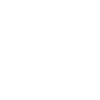 Das sind keine Speckröllchen!