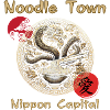 Noodle Town