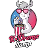 K-Drama Llama