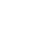Cats Black Metal Band