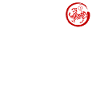Shotokan Karate Stil Kampfkunst