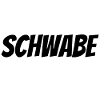 Schdolz druff