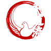 Wado Ryu Karate Arti Marziali Dojo Kimono Palestra