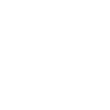 Amour Amour Lettrage Saint-Valentin