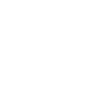 In My Reading Era