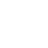 Bierkapitain