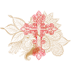 Kreuz