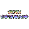 Underground Rainbow