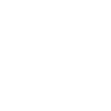 Anime Manga Anime Girl