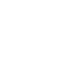 Anime Manga Anime Girl