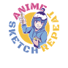 Anime Manga Anime Fille